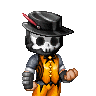 RoguePhantasm's avatar