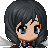 Aloha Tobi's avatar