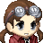 DT-Natalia's avatar