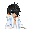 Amaterasu_zer0's avatar