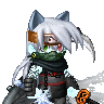 Specter Neos's avatar