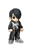 the real gavin c11's avatar