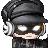 Oblivionwalker's avatar