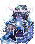 Upirium