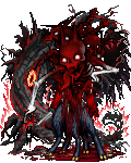 Upirium