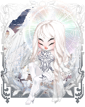 Upirium
