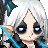 Upirium's avatar