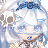 Upirium's username