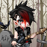 Upirium's avatar