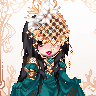 Upirium's avatar