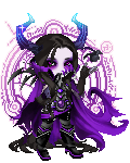 Upirium's avatar