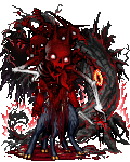 Upirium's avatar