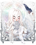 Upirium's avatar