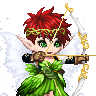 Earthen Elf's avatar