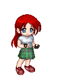Kitty_Magen's avatar
