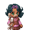 PhAt KaT Mr. K's avatar