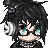 ReiXKuro's avatar