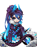 BurntSilhouette's avatar
