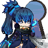 CrimsonDawn3's avatar