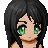 Tokyima's avatar