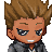 cairoc10's avatar
