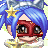 Yumikle's avatar