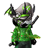 slicer302's avatar