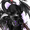 Kotnohaos's avatar