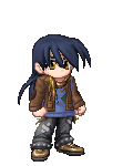 London_Wulf's avatar