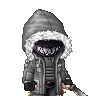 demon_panda_ninja's avatar