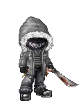 demon_panda_ninja's avatar