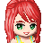 SakuraSugarcane's username
