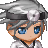 [Agnostic Mystery Spork]'s avatar