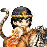 Lord KajiMori's avatar