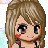 cuddlesz1's avatar