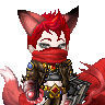 Fox-In-Boots's avatar