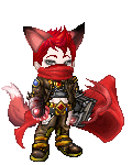 Fox-In-Boots's avatar