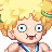 TopSnek's avatar