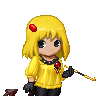 Yamikue's avatar