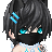 AIexandria's avatar