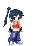 lita2007's avatar