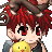 darkness_angel_91's avatar