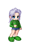 kitten6704's avatar