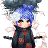 Konan -ox's avatar