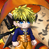 naruto the leaf ninja1's avatar