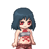 Wat_Strawberry's avatar
