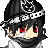 Darkness_Sora916's avatar