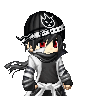 Darkness_Sora916's avatar