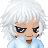 Near151's avatar