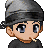 Ra1n_D-block's avatar